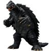 BANDAI Gamera 3 S.H. MonsterArts Action Figure 1999 Kyoto Decisive Battle Ver. BANDAI
