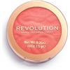 MAKEUP REVOLUTION LONDON REVOLUTION BEAUTY Blusher Reloaded