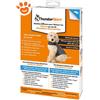 Ceva Dog ThunderShirt - Confezione da 1 pezzo (Taglia S)