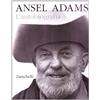 Zanichelli Ansel Adams. L'autobiografia
