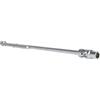 KS Tools 517.1110 Chiave a T Snodata Classic, Extralunga, 10 mm