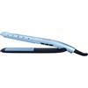 Remington Wet 2 Straight S7300 1 pz