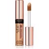 Bourjois Always Fabulous 11 ml