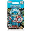 Lip Smacker Marvel Captain America 4 g