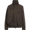 DSQUARED2 - Bomber