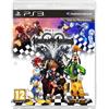 Square Enix Kingdom Hearts 1.5: Standard Edition (Playstation 3) [Edizione: Regno Unito]