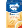 Mellin Pennette 100% Grano Duro 280 G g Altro