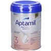 Aptamil Profutura 3 Latte 800 G g Polvere per soluzione orale
