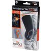 Epitact Ginocchiera Epitact Sport Physiostrap Ski S 1 pz Bendaggio/i