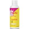 Foille Derma Spray Riparatore Cutaneo Doposole 150 ml