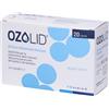 pdmtobemaintained | Garza FB Vision Ozolid Garza Oftalmica Tnt Con Olio Ozonizzato In Fosfolipidi Lipozoneye 20 pz