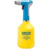 Gloria, Spruzzatore Manuale a Batteria Autopump Mini 1 Litro, Giallo