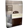 Acana Dog - Heritage - Light & Fit - 2 Kg