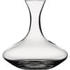 Spiegelau & Nachtmann Spiegelau & Notte Uomo, Bicchieri di Vino e Decanter Serie, Vino Grande Decanter Magnum