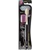 Puro By Forhans Puro Spazzolino Glossy Effect - 30 Gr