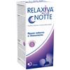 DIFASS INTERNATIONAL SpA RELAXIVA NOTTE GOCCE 30 ML