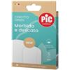 ARTSANA Cerotto green cotone bio mix 5 pezzi