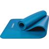 Tappeto Ginnastica spessore Tappetino Palestra Yoga Pieghevole 240 x 120 cm  Kingpower