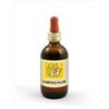 GreenVet Apa-ct cortico plus 50 ml