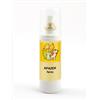 GreenVet Apazek spray 100 ml