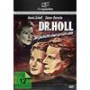 AL!VE AG Dr. Holl - filmjuwelen