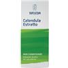 WELEDA ITALIA Weleda Calendula Estratto 100ml