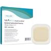 MedVanceTM Idrocolloide: Medicazione adesiva idrocolloide15 cm x 15 cm Scatola da 5 medicazioni