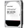 WESTERN DIGITAL HDD Ultrastar HGTS 6 TB SATA-6Gb 7200rpm 256MB