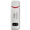 Wmool WiFi LTE Router 4G SIM Card 150Mbps USB Modem Dongle Mobile Per HomeFamily Y4K3 banda larga