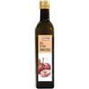 Baule Volante Fior di Loto Olio di semi di vinacciolo 500 ml