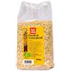 Baule Volante Fior di Loto Fiocchi di avena piccoli 500 g BIO