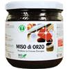 Probios Miso di orzo prodotto in Europa 390 g BIO