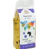 In-Fusione Cous Cous Ai Fiori 300 G