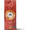 Alce Nero Caffè Biologico 100% Arabica per Moka 250g - Aroma Intenso e Naturale
