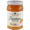 Rigoni di Asiago Fior di Frutta alle Arance Amare 260g BIO