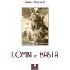 Casa Editrice il Filo di Arianna Uomini e basta