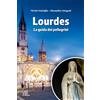 Paoline Editoriale Libri Lourdes. La guida dei pellegrini. Ediz. a colori