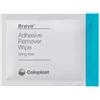 Coloplast Brava remover salviette 30pz