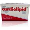 Shedir Pharma Srl Unipersonale Cardiolipid 10 30cps