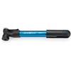 Park Tool Unisex pmp-4.2b-Mini Pompa Strumento, Blu