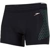 Speedo Slip da Bagno da Uomo Tier One Placement Aquashort (Confezione da 1)