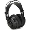 Behringer BH60 Cuffie Circum-Aural ad alta fedeltà Premium da 51 mm