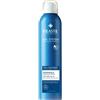 IST.GANASSINI SpA Rilastil Sun Doposole Spray 200ml - Sollievo e Idratazione
