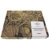 Magic Garden Seeds Giardino delle farfalle - set regalo di semi con 5 piante da fiore ricche di nettare che le farfalle amano visitare