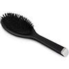 GHD THE DRESSER - OVAL DRESSING BRUSH