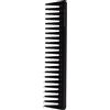 Ghd The Comb Out Detangling Comb