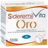 Enfarma Sideremil Vita Oro 30bust