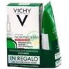 Vichy Normaderm Siero Anti-Imperfezioni + Gel Purificante Omaggio