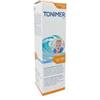 Tonimer Md Hypertonic Baby Spray 100ml