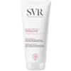 Laboratoires SVR Topialyse Baume Protect 200ml